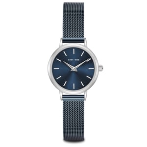Eastside Watches Female Metal (Alloy) Watch 24,0mm