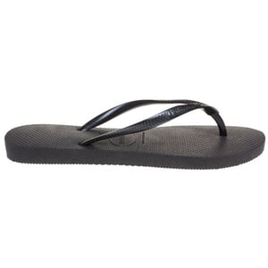 Havaianas Slim teenslippers dames