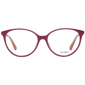 Max & Co Optisch montuur MO5023 068 54