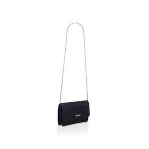 Carvela Kianni Clutch Bag
