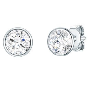 Eastside Female Stainless steel Earring