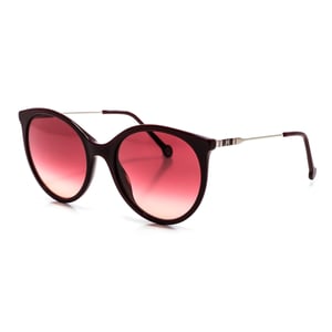 CH0069S dames zonnebril