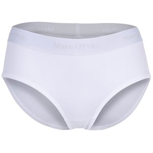 Marc O'polo 3Pack Slip