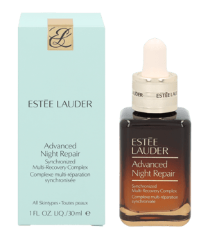 E.Lauder Advanced Night Repair 30ml