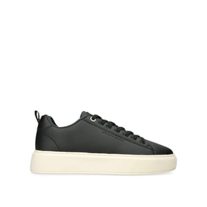 KG Kurt Geiger  Kinsley Sneakers