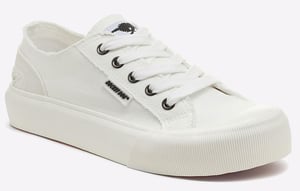 Rocket Dog Jazzin Shoes Womens