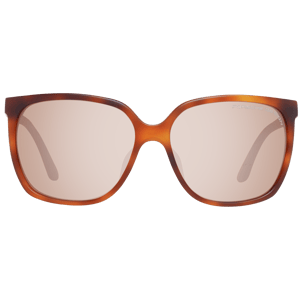 Porsche Design Sunglasses P8589 E 60