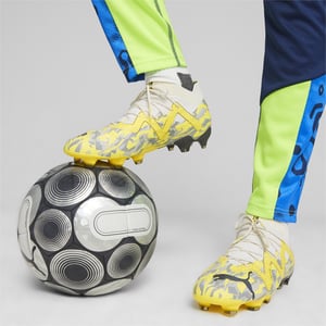 PUMA Mens FUTURE ULTIMATE FG/AG Football Boots
