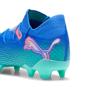 PUMA FUTURE 7 ULTIMATE FG/AG Womens Football Boots