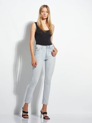 Calvin Klein Jeans-Jeans