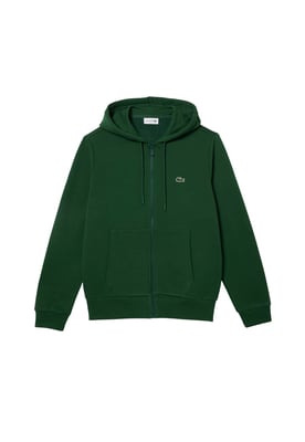 Lacoste jacket