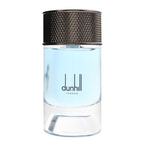 Dunhill Signature Nordic Fougere Eau De Parfum 100ml