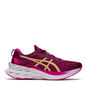 Asics Novablast 2 löparskor för kvinnor