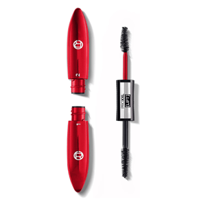 L'Oreal Paris Pro XXL Lift 2 Step Mascara - Black