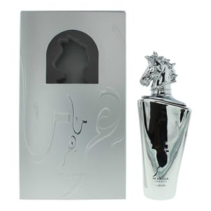 Lattafa Maahir Legacy Edp Spray100 ml.