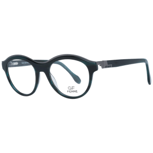 Gianfranco Ferre Optisch montuur GFF0108 006 49