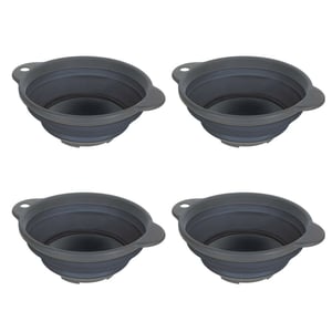Regatta Vouwbak (set van 4)