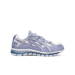 Asics Gel-Kayano 5 360 G-TX Lila träningsskor för herrar