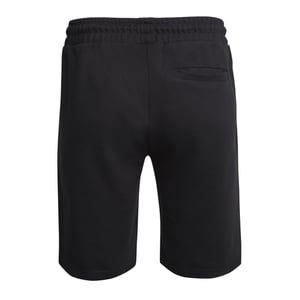 Mario Russo Pique short