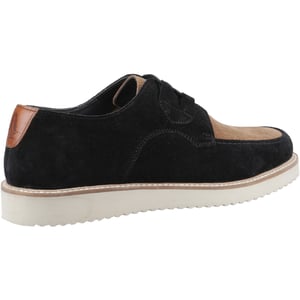 Hush Puppies Orion Lace Mens Summer