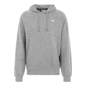 Fila Braives Raglan Hoodie Sweatshirt