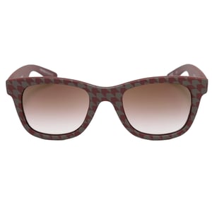 Italia Independent Unisex Zonnebril 50/20/140 mm Acetaat