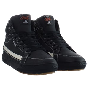 O'Neill Wallenberg Mid Mens