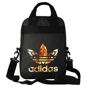 Adidas x Rita Ora 3in1 damväska, flerfärgad