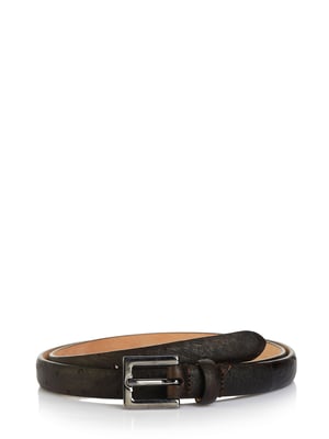 Pal Zileri-riem