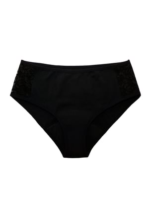 BodySafe slip