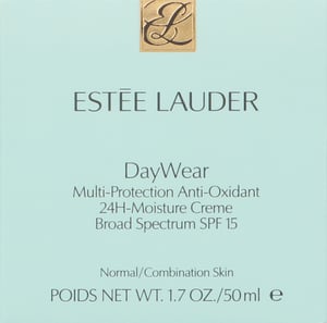 E.Lauder Daywear Multi-Protection Anti-Oxidant 24H Moisture 50ml