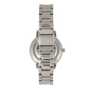 Sophie & Freda Breckenridge Bracelet Watch