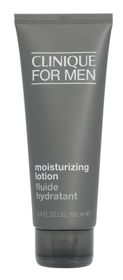 Clinique For Men Moisturizing Lotion 100ml