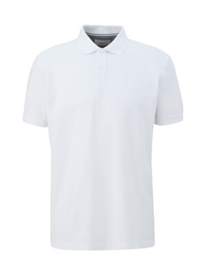 s.Oliver Polo