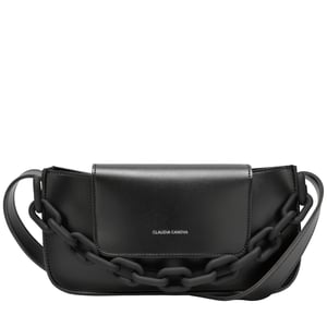 ESME FLAP OVER SHOULDER BAG