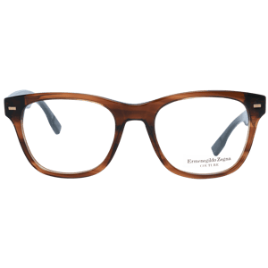 Zegna Couture Lunettes ZC5001 52 048
