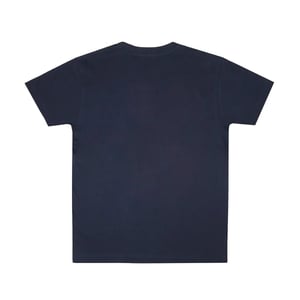 Star Wars Jongens Droids T-shirt (Marine)
