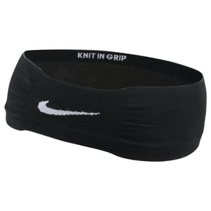 Nike Flex Headband (Black)