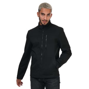 Geox Ottaya jack voor heren, zwart