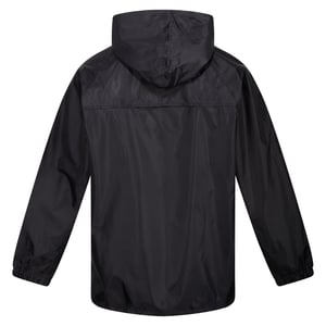 Regatta Grote buiten mens outdoor classics waterdichte stormbreak jacket