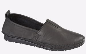 Mod Comfy Candace Shoes Womens