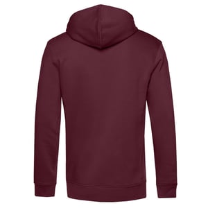 Ballin Est. 2013 Basic hoodie