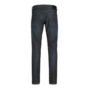 Jack & Jones Glenn icon