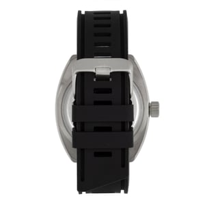 Shield Dreyer duikhorloge voor heren