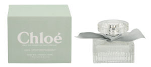 Chloe By Chloe Naturelle Edp Spray 30 ml