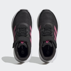 Adidas Hardloopschoenen meisjes