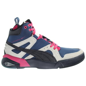 Puma Future Slipstream Lite 2 NYL Heren Veelkleurige Trainers