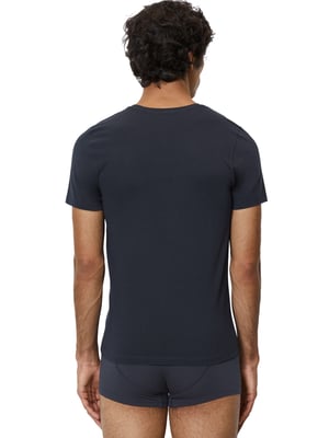 Marc O'Polo T-shirt