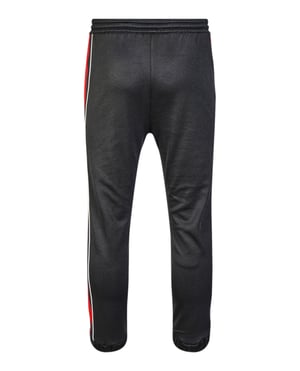 Gucci Sweatpants