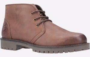 Cotswold Stroud Veterschoen Heren